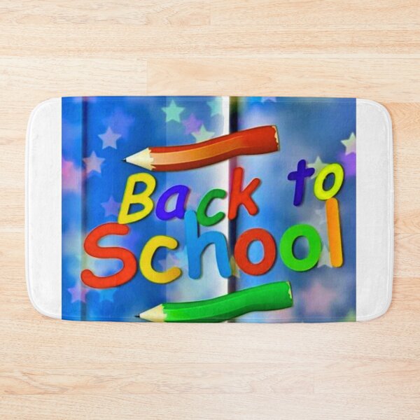 Item preview, Back To School designed and sold by pal-s.