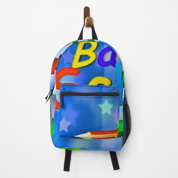 Item preview, Back To School designed and sold by pal-s.