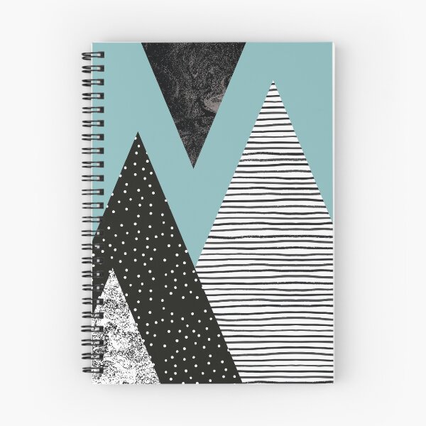 Item preview, Digital Mountains designed and sold by SalinasArtShop.