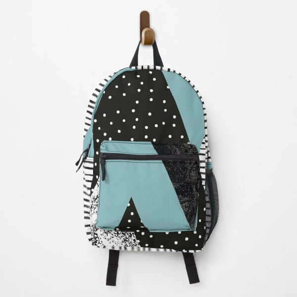 Item preview, Digital Mountains designed and sold by SalinasArtShop.