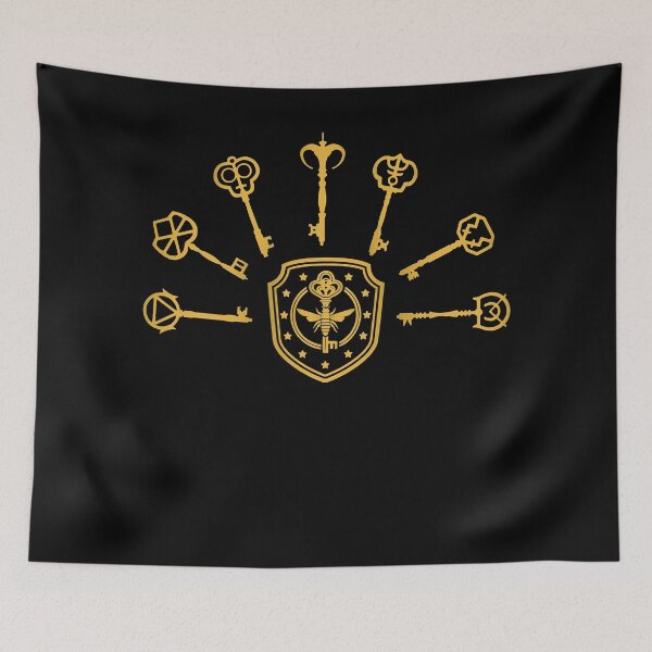 Item preview, Music Vintage The Magicians Quest Halloween designed and sold by FrankZemlak.