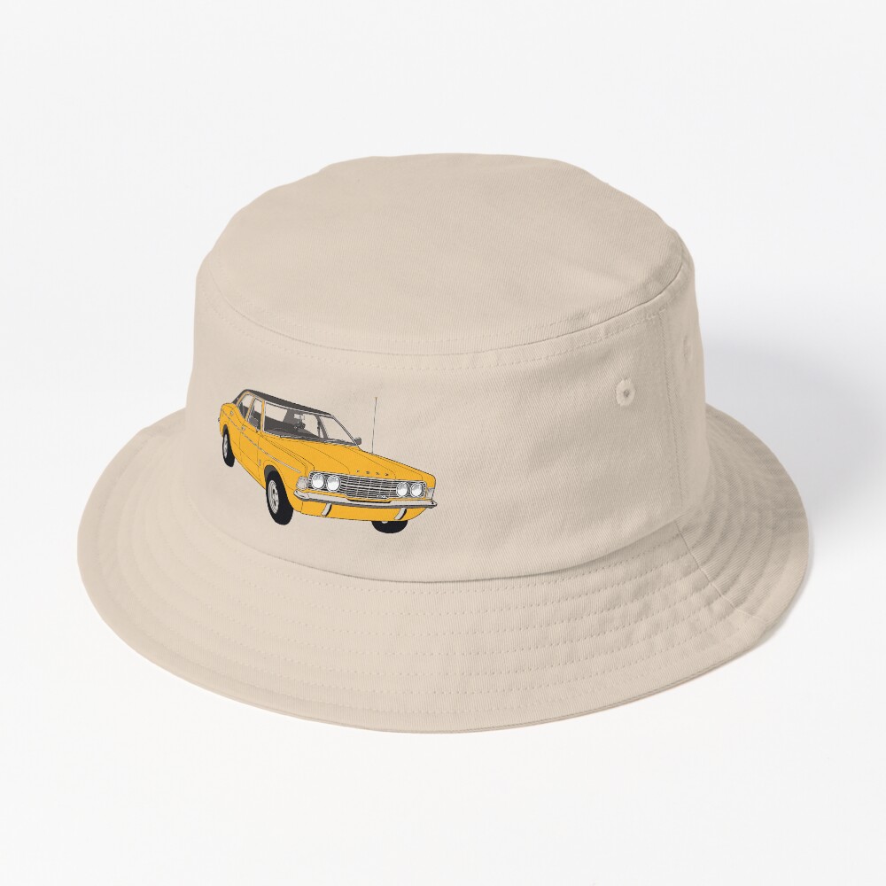 Item preview, Bucket Hat designed and sold by thedrumstick.