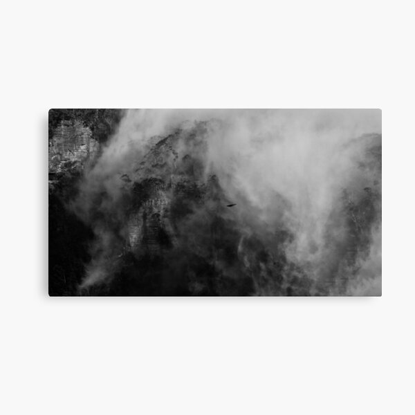Item preview, Phantom Falls # 15 designed and sold by Salieri1627.