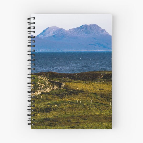 Item preview, Paps of Jura designed and sold by Jonas Igel.