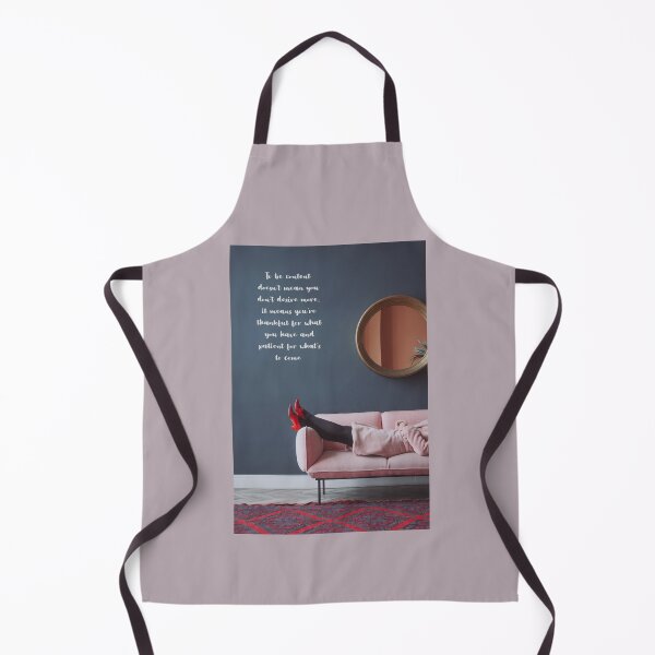 Item preview, Content designed and sold by Merribia.