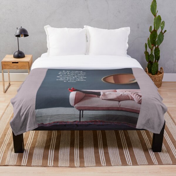 Item preview, Content designed and sold by Merribia.