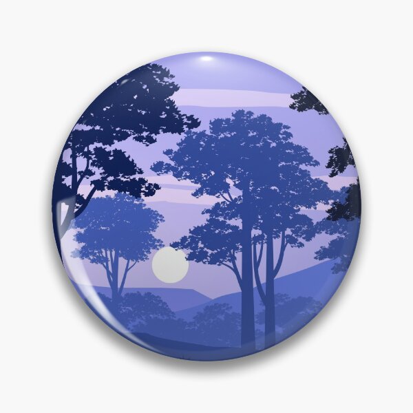 Item preview, Sunrise nature Landscape designed and sold by JTS STORE.