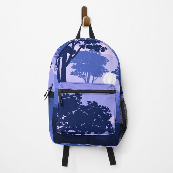 Item preview, Sunrise nature Landscape designed and sold by JTS STORE.