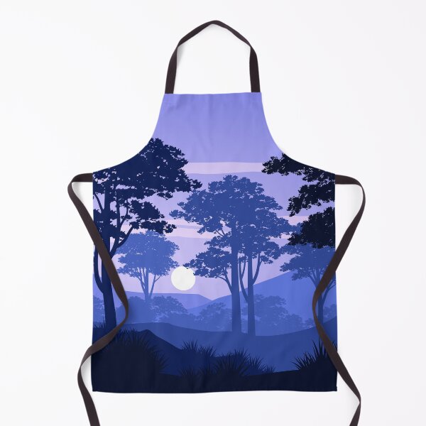 Item preview, Sunrise nature Landscape designed and sold by JTS STORE.