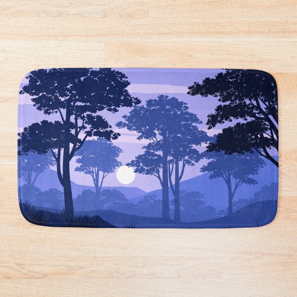 Item preview, Sunrise nature Landscape designed and sold by JTS STORE.