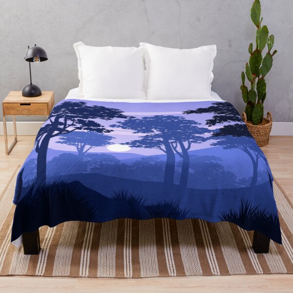 Item preview, Sunrise nature Landscape designed and sold by JTS STORE.