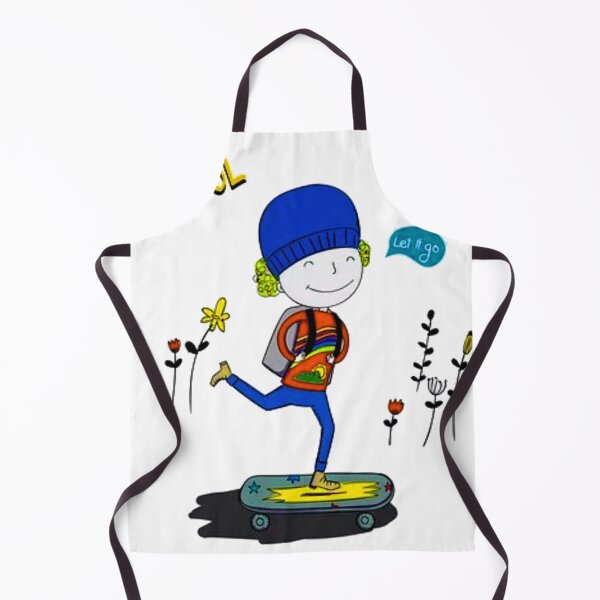 Item preview, Back To School designed and sold by pal-s.