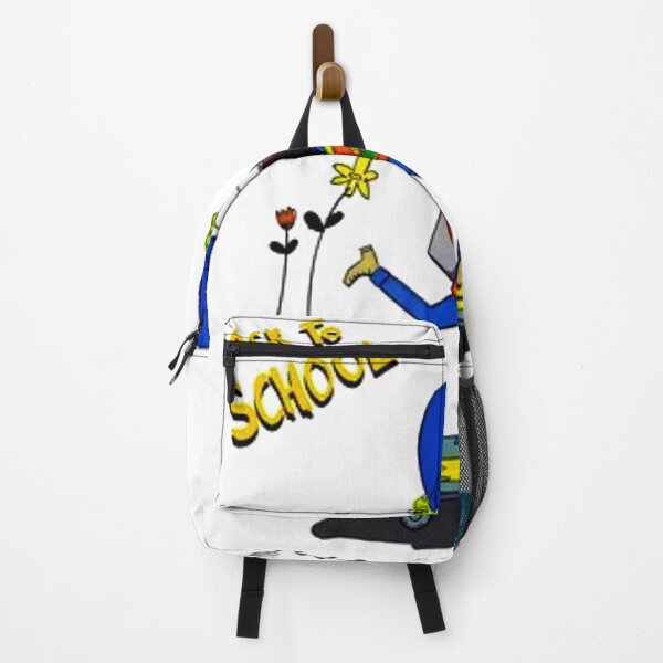 Item preview, Back To School designed and sold by pal-s.