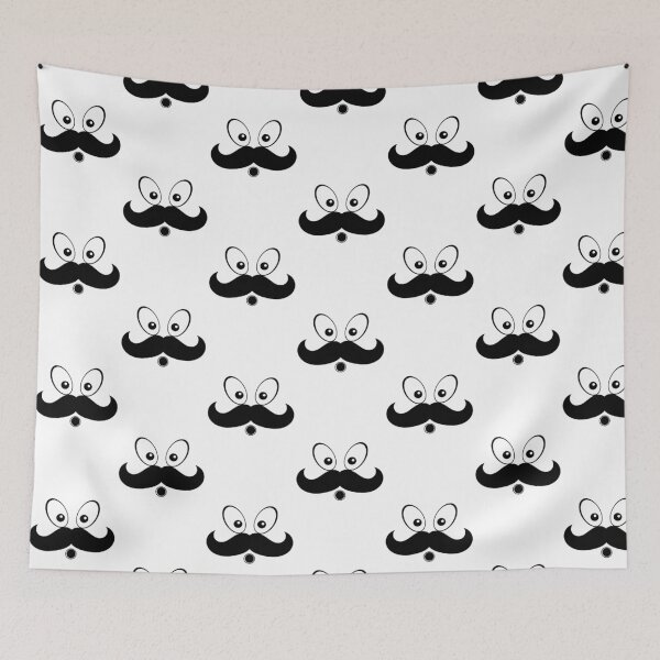 Item preview, Pringle man ! designed and sold by Thibo85.