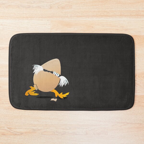 Item preview, Precocious Chicken VRS2 designed and sold by vivendulies.
