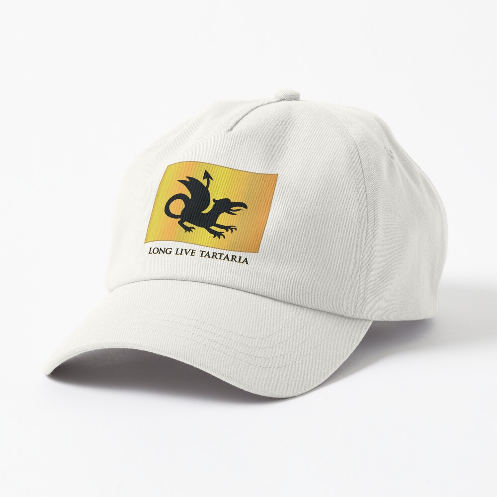 Item preview, Dad Hat designed and sold by thedrumstick.