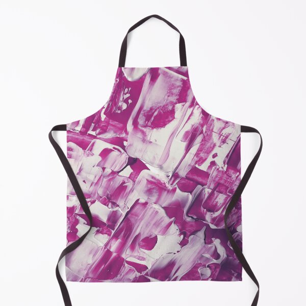 Item preview, brush strokes style art designed and sold by SYZYGYARTSTYLE.