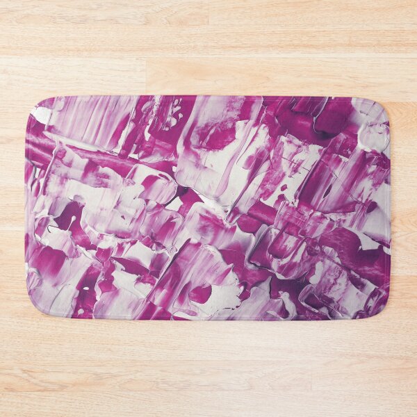 Item preview, brush strokes style art designed and sold by SYZYGYARTSTYLE.