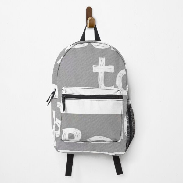Item preview, Back To School designed and sold by pal-s.