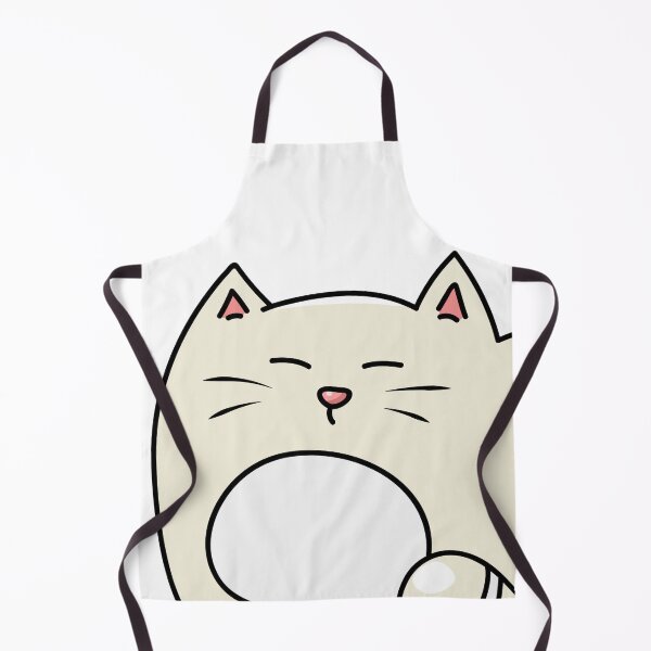 Item preview, Cute Kitty designed and sold by Dobsy.
