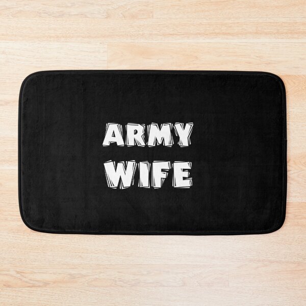 Item preview, Wife Beater Funny T-Shirt designed and sold by Magic-Offers.