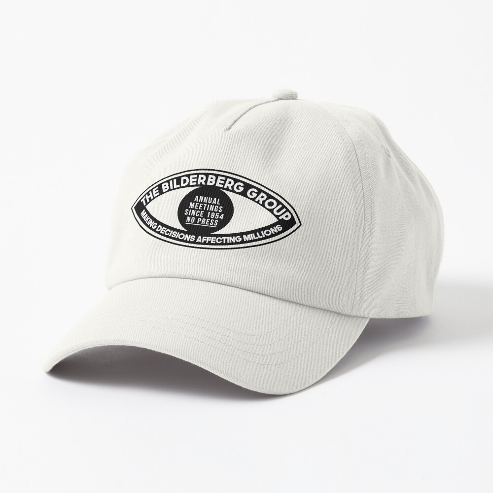 Item preview, Dad Hat designed and sold by thedrumstick.