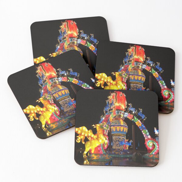 Item preview, chinese lantern festival designed and sold by mostheristore.
