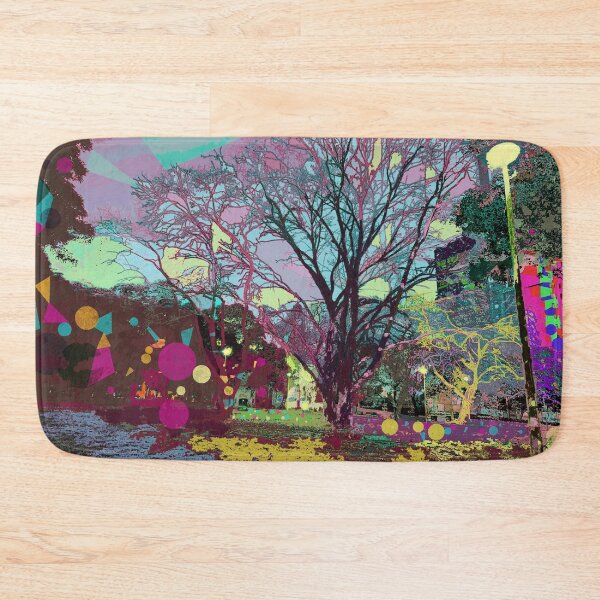 Item preview, Off YOUR Tree designed and sold by HenAlensUnite.