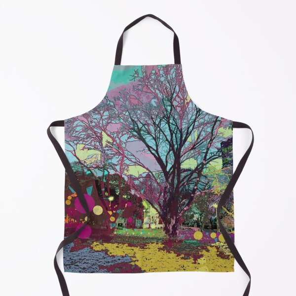 Item preview, Off YOUR Tree designed and sold by HenAlensUnite.