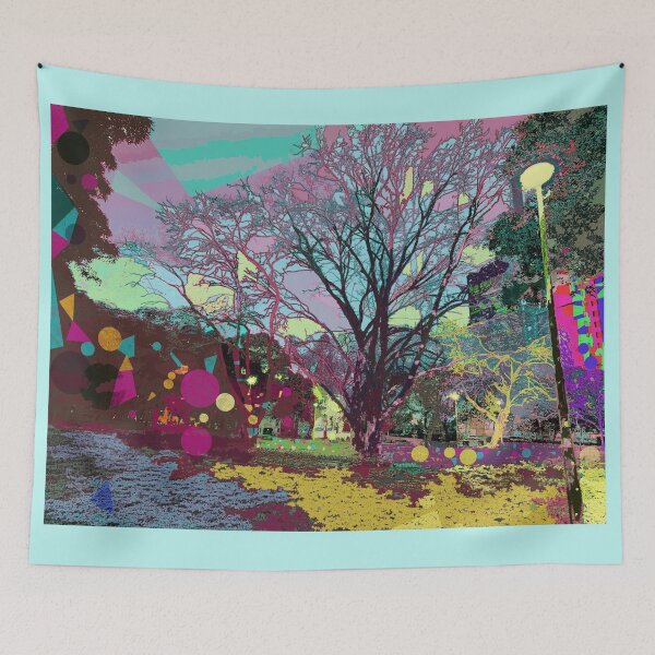 Item preview, Off YOUR Tree designed and sold by HenAlensUnite.
