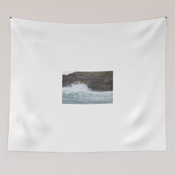 Item preview, Nature's Wave, Robe, South Australia designed and sold by davidjc.