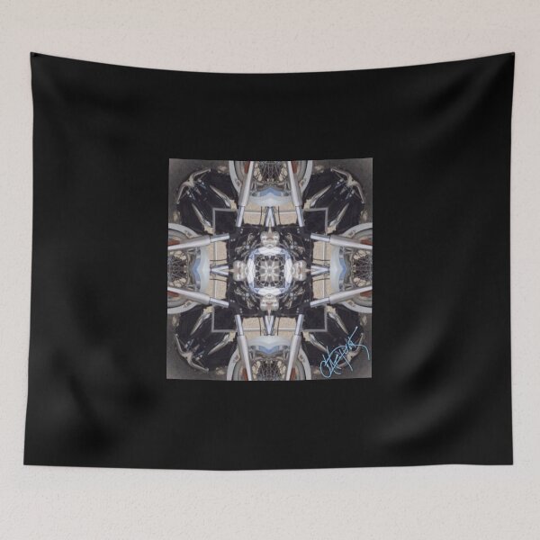 Item preview, Untitled Cycle Series designed and sold by artepunk.