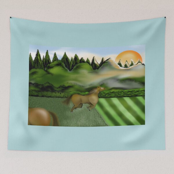 Item preview, Freedom designed and sold by Julie Balfour.
