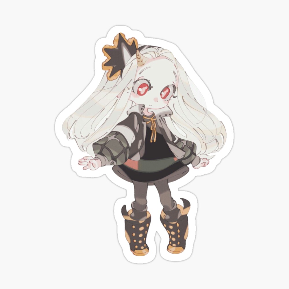 Chibi Eri