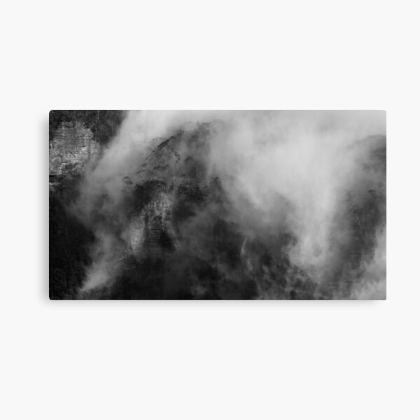 Item preview, Phantom Falls # 21 designed and sold by Salieri1627.