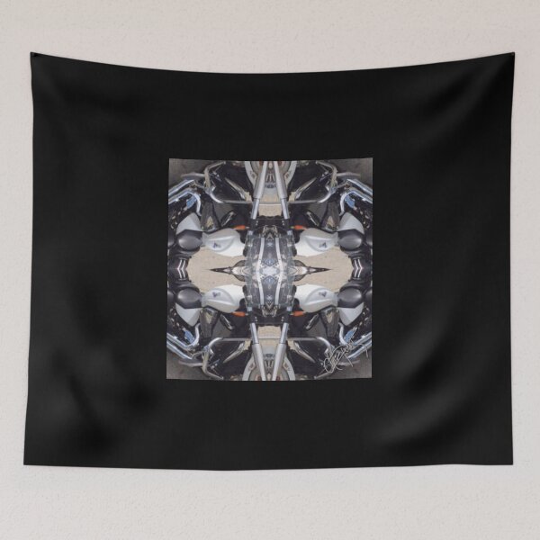 Item preview, Untitled-Cycle Series designed and sold by artepunk.
