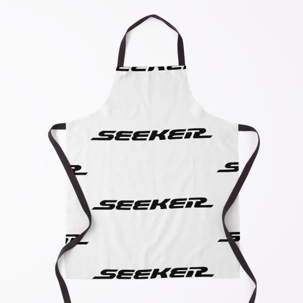 Item preview, SEEKER designed and sold by JDMShop.