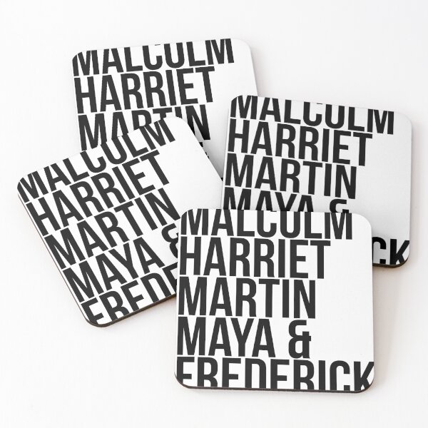 Item preview, Malcolm Harriet Martin Maya Frederick designed and sold by Profashionall.