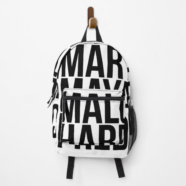 Item preview, Malcolm Harriet Martin Maya Frederick designed and sold by Profashionall.