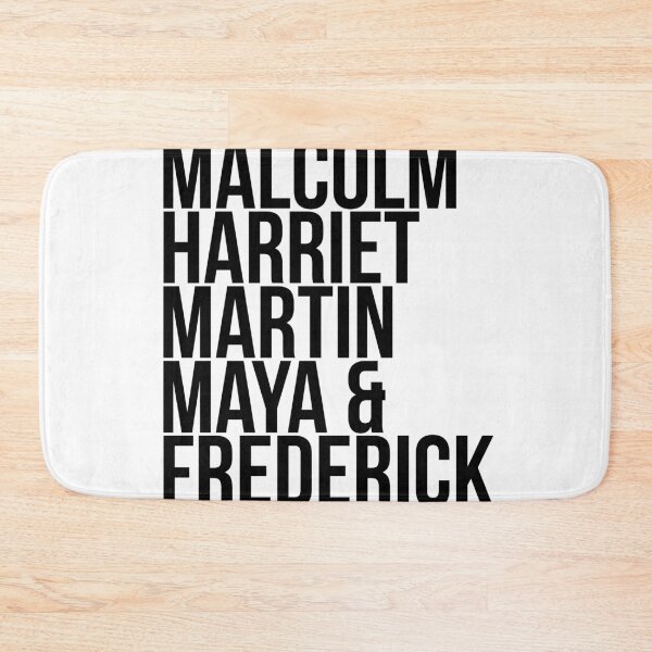 Item preview, Malcolm Harriet Martin Maya Frederick designed and sold by Profashionall.