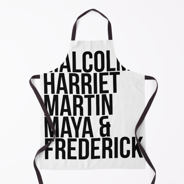 Aperçu de l'œuvre Malcolm Harriet Martin Maya Frederick créée et vendue par Profashionall.