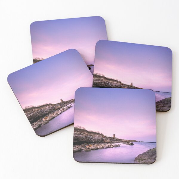 Item preview, St Monans Windmill designed and sold by EssGeeSG.