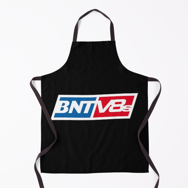 Item preview, BNT V8s designed and sold by Heywood47.