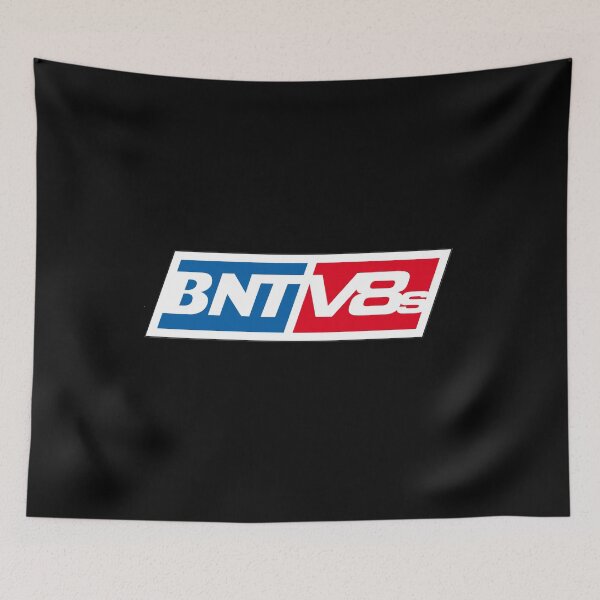 Item preview, BNT V8s designed and sold by Heywood47.