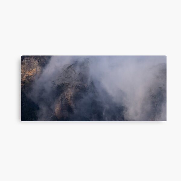 Item preview, Phantom Falls # 22 designed and sold by Salieri1627.