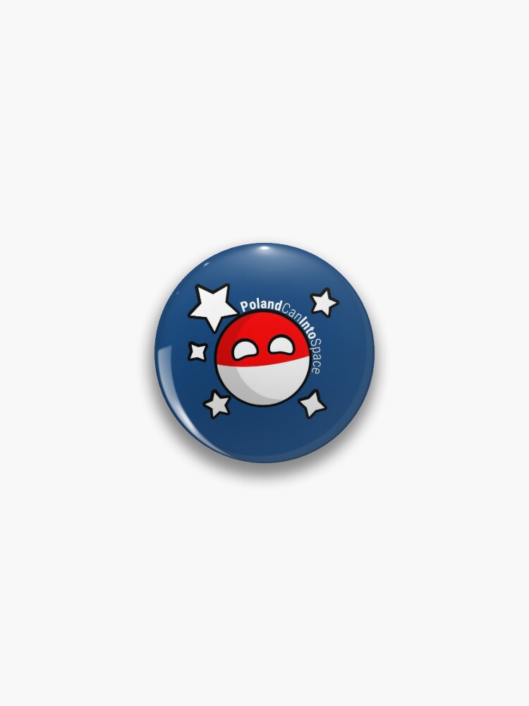 Country Badges – Discord