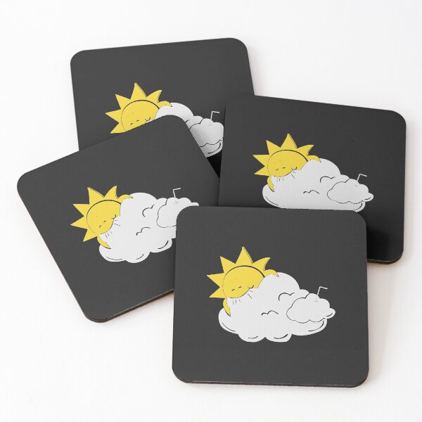Artikelvorschau, Good Boys T-ShirtLucas Sun Tee - Good Boys entworfen und verkauft von TrenoPana.