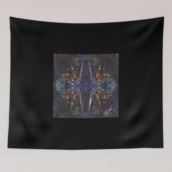 Item preview, Untitled Cycle-Series designed and sold by artepunk.
