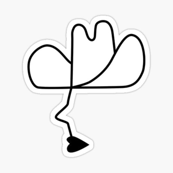 Femres Fortnite Og Remix Mp3