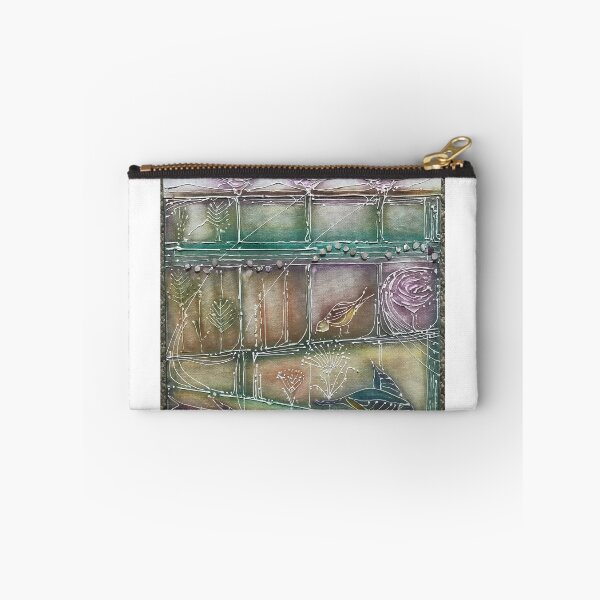 Item preview, Gesso Summer Joy designed and sold by Purplali.